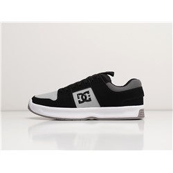 Кроссовки DC Shoes Lynx Zero