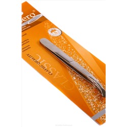 Solinberg Пинцет для бровей 250-1441 KRISTALLER, 1106530