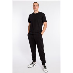 Футболка М123034Па