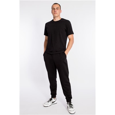 Футболка М123034Па