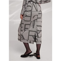 Юбка женская