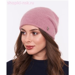 314 PB Шапка женская (56-58)