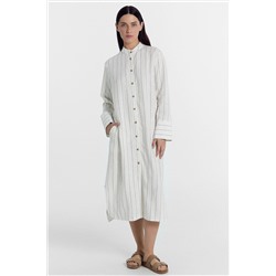 Платье MARK FORMELLE, 1041572