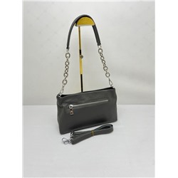 Сумка #22923244