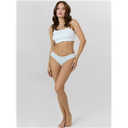 MARK FORMELLE Трусы 412493