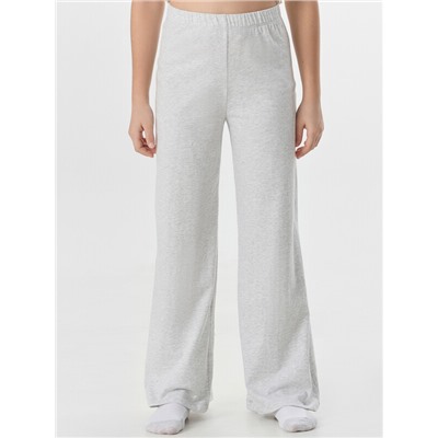 КОМПЛЕКТ ДЛЯ ДЕВОЧЕК (ДЖЕМПЕР, БРЮКИ) 567758