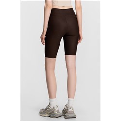 Шорты MARK FORMELLE, 1132246