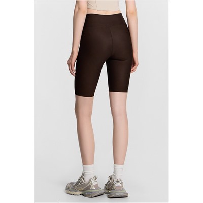 Шорты MARK FORMELLE, 1132246