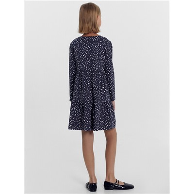 ПЛАТЬЕ ДЛЯ ДЕВОЧЕК 157835