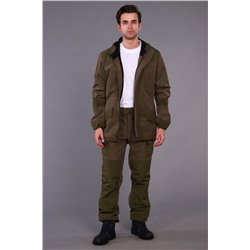 Костюм Горка Деми мембрана мужской