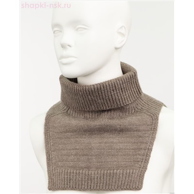 Кени Манишка (56-58)