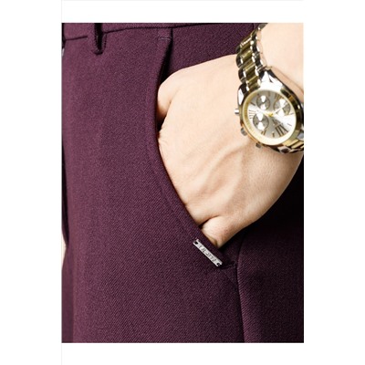 Брюки VILATTE, 1188150