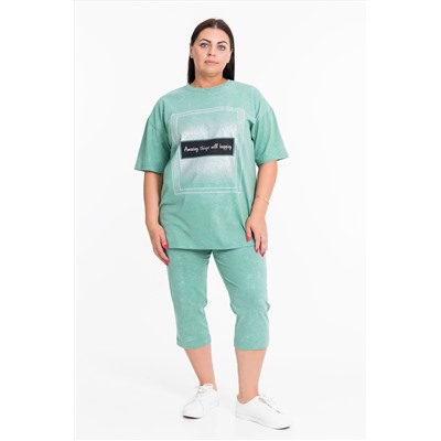 Костюм М325109Па