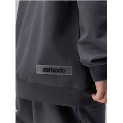 Bodo Костюм