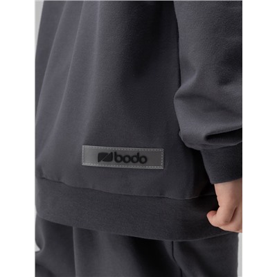 Bodo Костюм