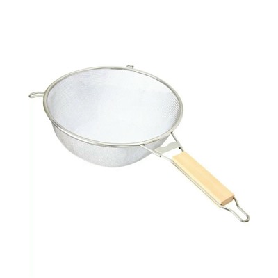 Артикул #23046986