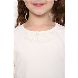 Джемпер Олеся длинный рукав НАТАЛИ, 959993