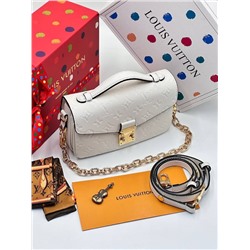 Сумка #22976956