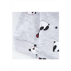 Комбинезон YOULALA, 963675