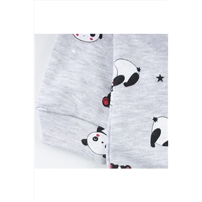 Комбинезон YOULALA, 963675