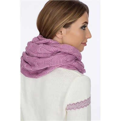 Воротник-хомут VAY, 57228