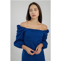 Платье П-19085