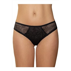 Трусы ALBINA L, 923257