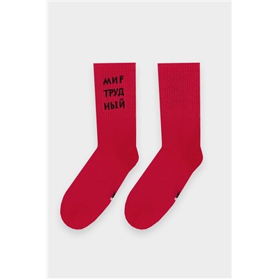 Носки MARK FORMELLE, 1212749