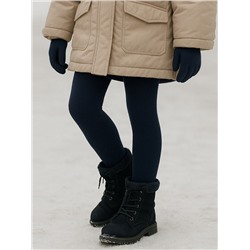 КОЛГОТКИ ДЕТСКИЕ 702K-809