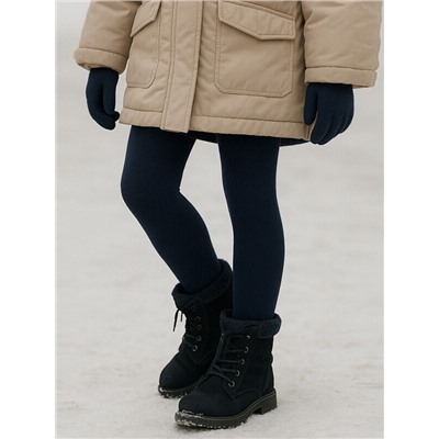 КОЛГОТКИ ДЕТСКИЕ 702K-809