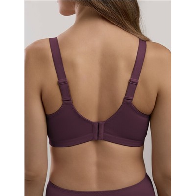 CONTE SUPREMA RB7221 Бюстгальтер с мягкой чашкой