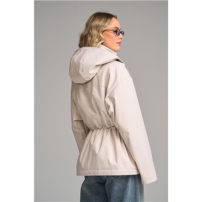 Плащ женский HOOPS, 1233456