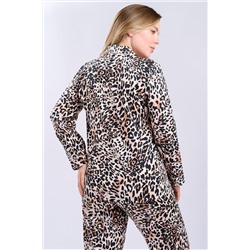 Пижама INDEFINI, 1209584