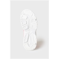 Полуботинки для девочек PLAYTODAY, 1241588