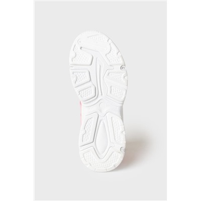 Полуботинки для девочек PLAYTODAY, 1241588