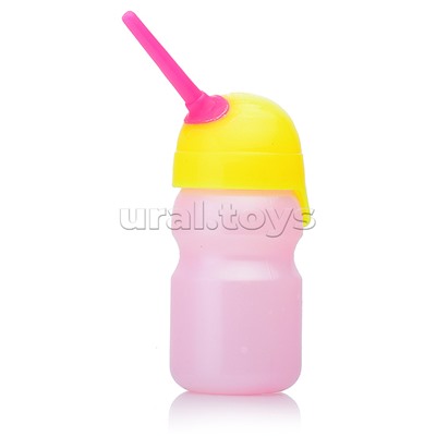 Кукла с аксессуарами "Маруся" в коробке