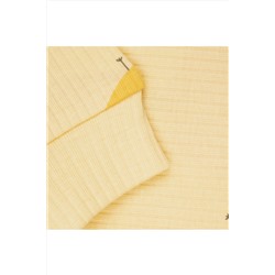 Джемпер YOULALA, 1078275