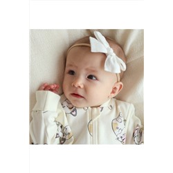 Комбинезон KOGANKIDS, 1086338