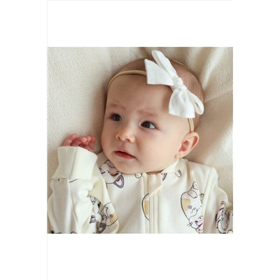 Комбинезон KOGANKIDS, 1086338