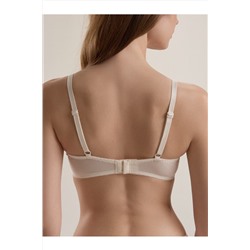 CONTE NATUREL RB6128 Бюстгальтер женский CONTE ELEGANT, 1233872