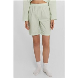 Комплект (Рубашка+Шорты) MARK FORMELLE, 1090689