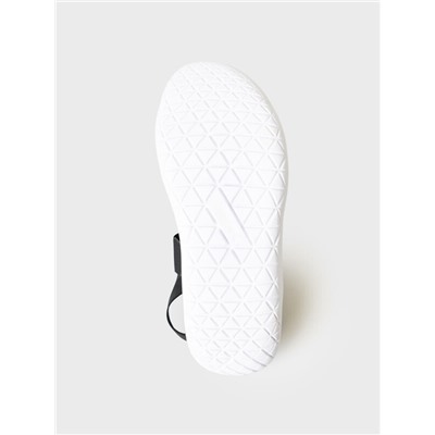 Туфли открытые для девочек