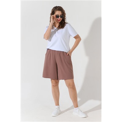 Шорты Жаркий сезон-2