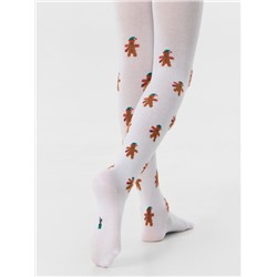 КОЛГОТКИ ДЕТСКИЕ 700K-3447