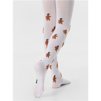 КОЛГОТКИ ДЕТСКИЕ 700K-3447