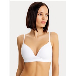 БЮСТГАЛЬТЕР ЖЕНСКИЙ 512413