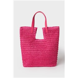 Сумка для девочек PLAYTODAY, 1240417