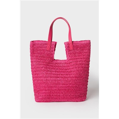 Сумка для девочек PLAYTODAY, 1240417