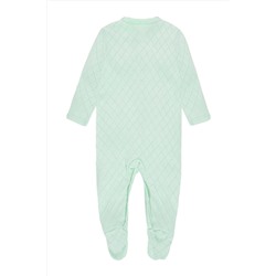 Комбинезон BOSSA NOVA, 884747