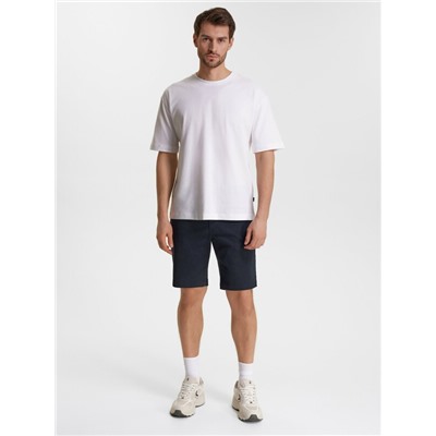 CONTE CNM-16 Шорты мужские